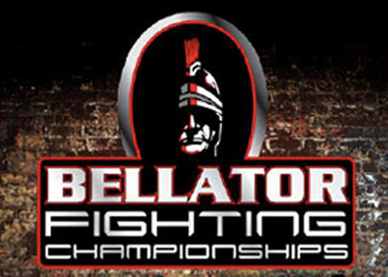 bellator mma